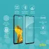Скло захисне Piko Full Glue ESD Moto G06 Power Black (1283126631047) зображення 4