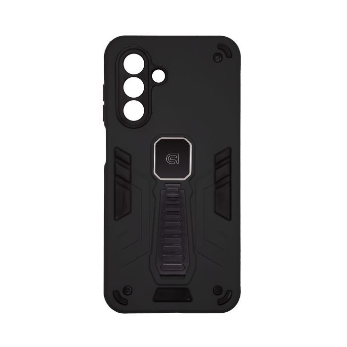Чехол для мобильного телефона Armorstandart Proover Samsung A27 5G Grey (ARM89736)