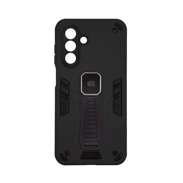 Чехол для мобильного телефона Armorstandart Proover Samsung A27 5G Black (ARM89734)