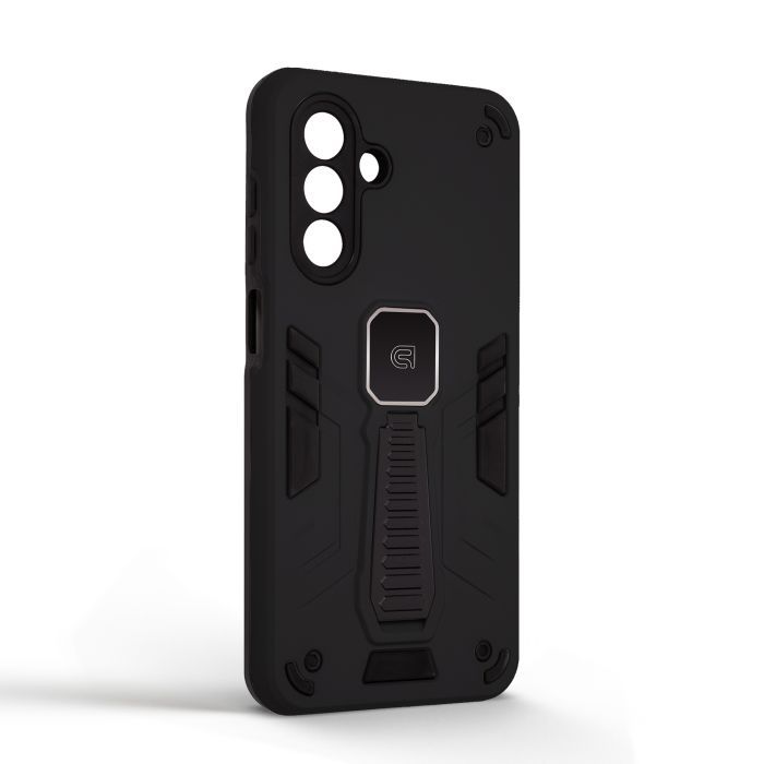 Чехол для мобильного телефона Armorstandart Proover Samsung A27 5G Grey (ARM89736) изображение 2