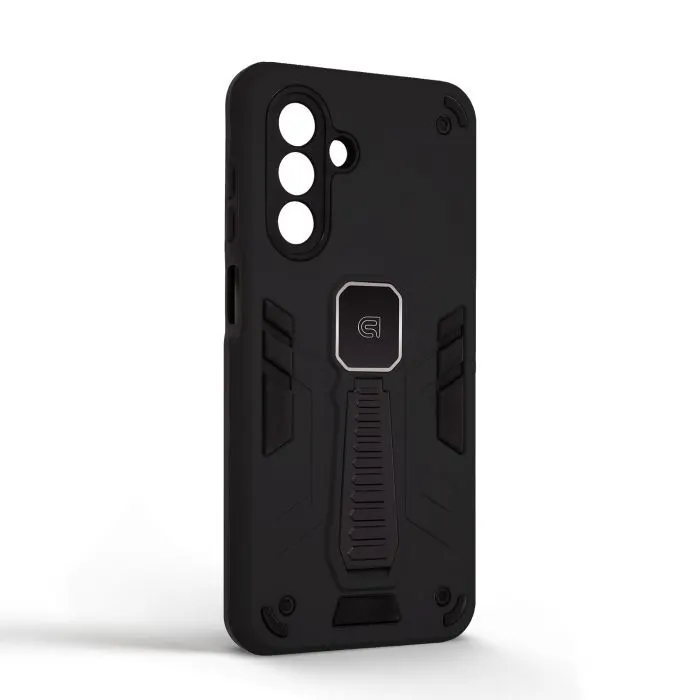 Чехол для мобильного телефона Armorstandart Proover Samsung A27 5G Black (ARM89734) изображение 2