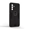 Чехол для мобильного телефона Armorstandart Proover Samsung A27 5G Black (ARM89734) изображение 2
