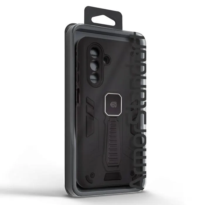 Чехол для мобильного телефона Armorstandart Proover Samsung A27 5G Black (ARM89734) изображение 3
