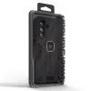 Чехол для мобильного телефона Armorstandart Proover Samsung A27 5G Black (ARM89734) изображение 3