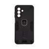 Чехол для мобильного телефона Armorstandart Proover Samsung A27 5G Black (ARM89734)