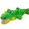 Іграшка для собак Outward Hound Squeaker Matz Алігатор 76x15 см (0700603320399) зображення 3