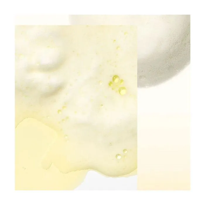 Сыворотка для лица VT Cosmetics Niacinamide Glutathione Yellow Micro Bubble Serum 70 мл (8803463013295) изображение 2
