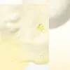 Сыворотка для лица VT Cosmetics Niacinamide Glutathione Yellow Micro Bubble Serum 70 мл (8803463013295) изображение 2