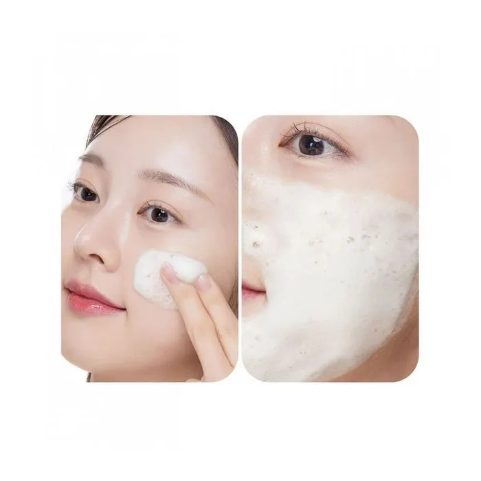 Сыворотка для лица VT Cosmetics Niacinamide Glutathione Yellow Micro Bubble Serum 70 мл (8803463013295) изображение 3