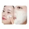 Сыворотка для лица VT Cosmetics Niacinamide Glutathione Yellow Micro Bubble Serum 70 мл (8803463013295) изображение 3