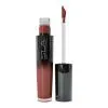 Помада для губ SLA Paris Shiny INK Coat Liquid Lipstick - 6 (3593910219060)