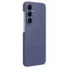 Чохол до мобільного телефона Samsung Galaxy S26 FE Silicone Magnet Blue-Violet (EF-ES741CLEGWW) зображення 4