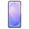 Чохол до мобільного телефона Samsung Galaxy S26 FE Silicone Magnet Blue-Violet (EF-ES741CLEGWW) зображення 5
