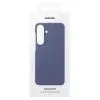 Чохол до мобільного телефона Samsung Galaxy S26 FE Silicone Magnet Blue-Violet (EF-ES741CLEGWW) зображення 6