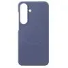 Чохол до мобільного телефона Samsung Galaxy S26 FE Silicone Magnet Blue-Violet (EF-ES741CLEGWW)