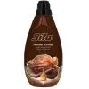 Кондиціонер для білизни Sila Ivory Rose 800 мл (4823107610097)