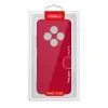 Чохол до мобільного телефона Intaleo Silicone Xiaomi Redmi 14C 4G Red (1283126617102) зображення 2