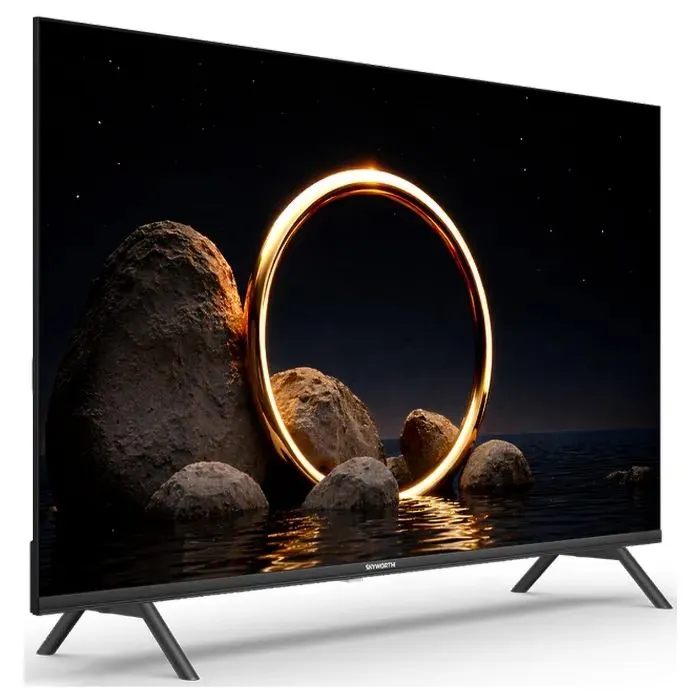 Телевізор Skyworth 32S7Q зображення 2