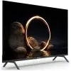 Телевізор Skyworth 32S7Q зображення 2