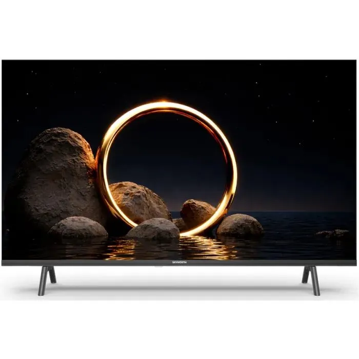 Телевізор Skyworth 32S7Q зображення 3