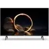 Телевізор Skyworth 32S7Q зображення 3