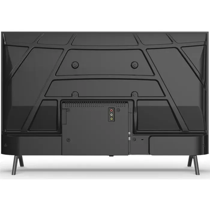 Телевізор Skyworth 32S7Q зображення 4