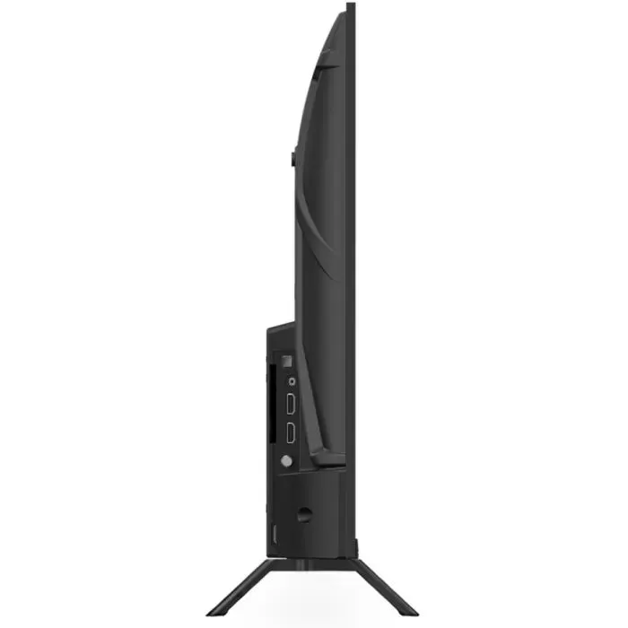 Телевізор Skyworth 32S7Q зображення 5