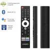 Телевізор Skyworth 32S7Q зображення 7