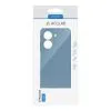 Чохол до мобільного телефона ACCLAB SoftShell Xiaomi Redmi A5 Light Blue (1283126626500) зображення 2