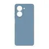 Чохол до мобільного телефона ACCLAB SoftShell Xiaomi Redmi A5 Light Blue (1283126626500)