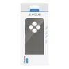 Чохол до мобільного телефона ACCLAB Silicone Xiaomi Redmi 14C 4G Dark Grey (1283126617096) зображення 2