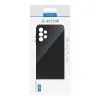 Чохол до мобільного телефона ACCLAB SoftShell Samsung Galaxy A23 4G Black (1283126557408) зображення 2