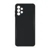 Чохол до мобільного телефона ACCLAB SoftShell Samsung Galaxy A23 4G Black (1283126557408)
