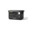 Зарядна станція Pecron F1000LFP, 1500W, 960Wh (F1000LFP)