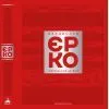Книга Владислав Єрко. Мистецький альбом А-ба-ба-га-ла-ма-га (9786175854310) зображення 10