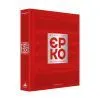 Книга Владислав Єрко. Мистецький альбом А-ба-ба-га-ла-ма-га (9786175854310) зображення 2
