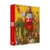 Книга Владислав Єрко. Мистецький альбом А-ба-ба-га-ла-ма-га (9786175854310) зображення 3