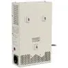 Стабілізатор напруги EnerGenie EG-PVR-1000VA, 220V (EG-PVR-1000VA) зображення 2