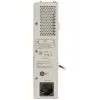 Стабілізатор напруги EnerGenie EG-PVR-1000VA, 220V (EG-PVR-1000VA) зображення 3