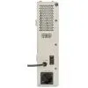 Стабілізатор напруги EnerGenie EG-PVR-1000VA, 220V (EG-PVR-1000VA) зображення 4