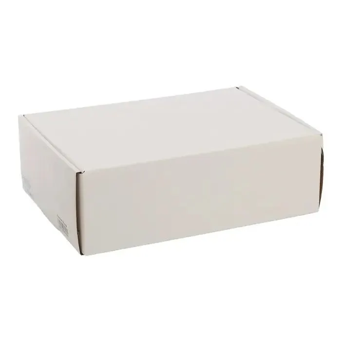 Стабілізатор напруги EnerGenie EG-PVR-1000VA, 220V (EG-PVR-1000VA) зображення 5