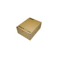 Тонер-картридж Develop TN-116 (для ineo 164/165) (A1UC0D0 поштучно)