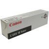 Тонер Canon C-EXV18 (для iR1018/ 1018J/ 1022) (0386B002) > цены в Киеве и Украине Тонер Canon C-EXV18 (для iR1018/ 1018J/ 1022) (0386B002)