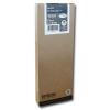 Картридж Epson B500DN extra high capacity black (C13T618100)