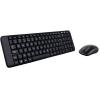 Комплект Logitech Combo MK220 (920-003172)