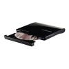 Оптичний привід DVD-RW Samsung SE-208AB/TSBS SE-208DB/TSBS
