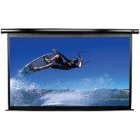 Проекционный экран VMAX135UWH2 Elite Screens