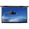 Проекционный экран VMAX135UWH2 Elite Screens