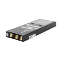 Аккумулятор для ноутбука Toshiba PA2487 (105732)