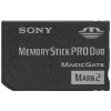 Карта памяти 4Gb Mark 2 original Sony (MSMT4G/MSMT4GN/MSMT4G\2NT)
